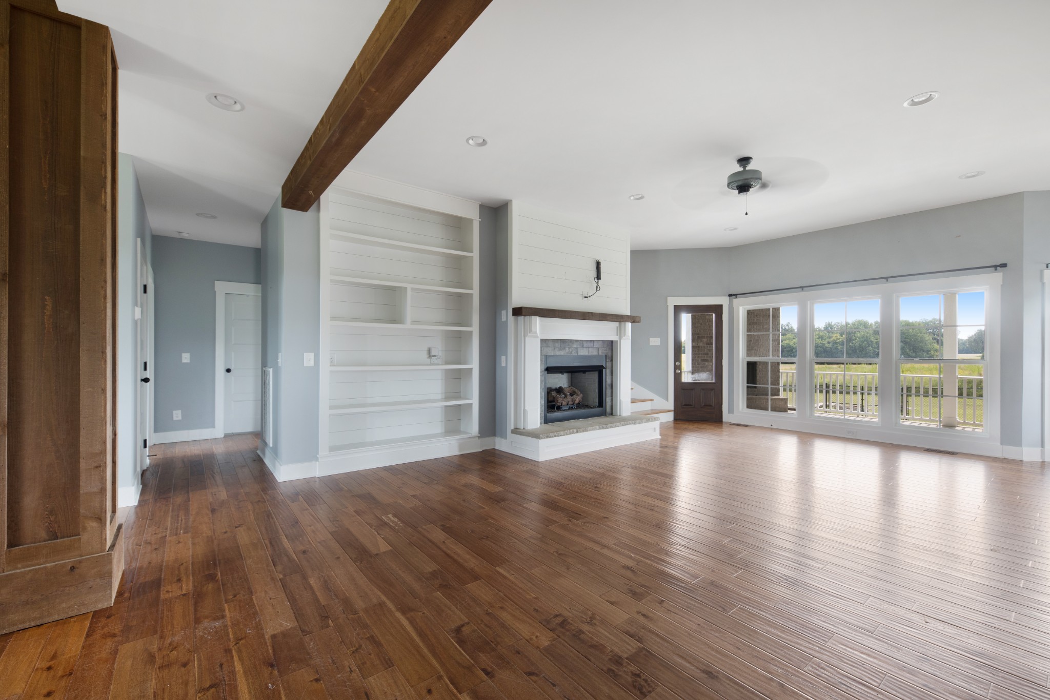 3906 Shores Road Murfreesboro, TN 37128 - Photo 6 of 26 Gallery Image 6