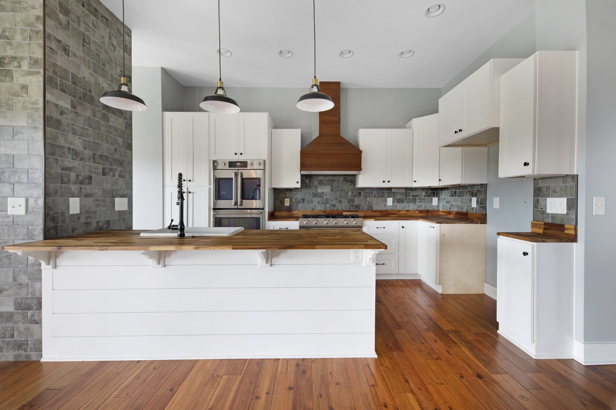 3906 Shores Road Murfreesboro, TN 37128 - Photo 7 of 26 Gallery Image 7