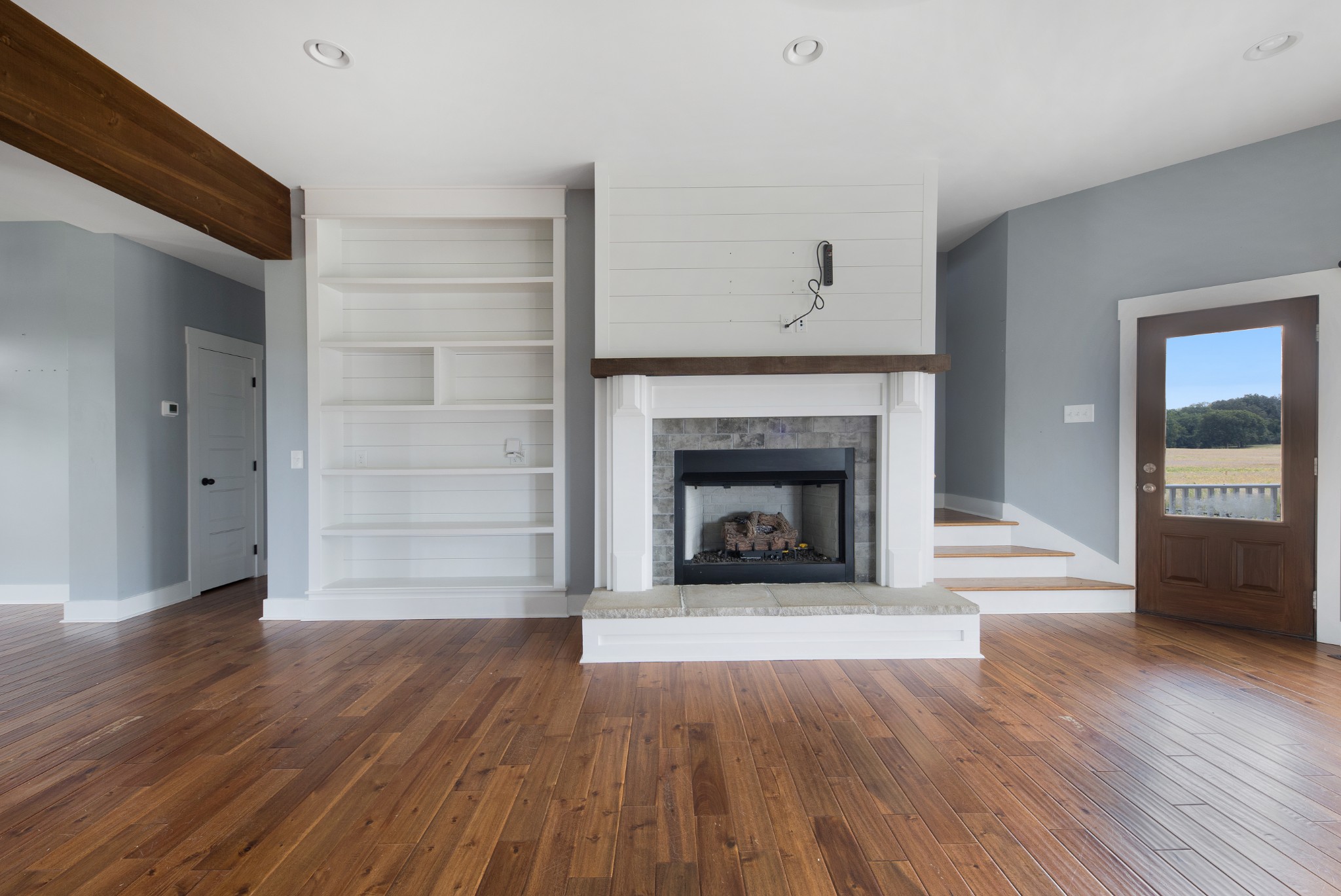 3906 Shores Road Murfreesboro, TN 37128 - Photo 8 of 26 Gallery Image 8