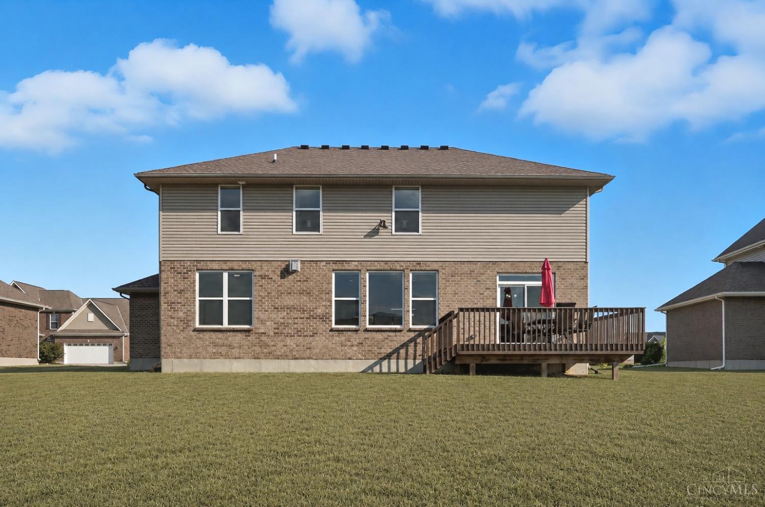 5280 Mariners Way Hamilton, OH 45011 - Photo 31 of 54