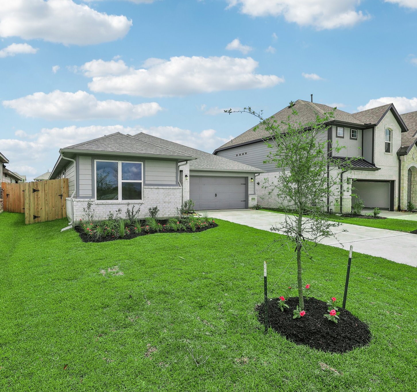21115 Sunlight Grv Drive Rosharon, TX 77583 - Photo 27 of 38
