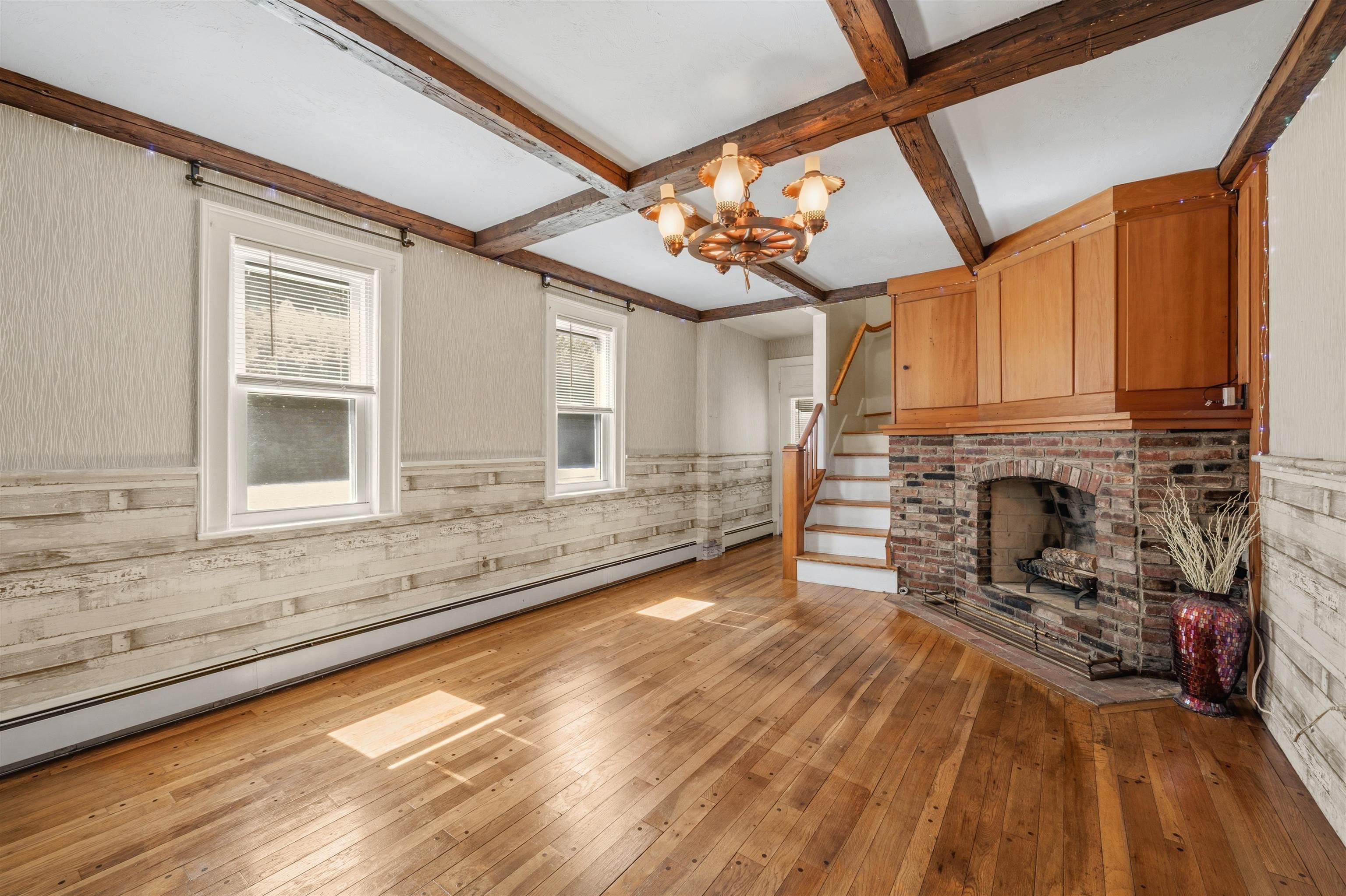 151 South Main Street Colebrook, NH 03576 - Photo 23 of 60