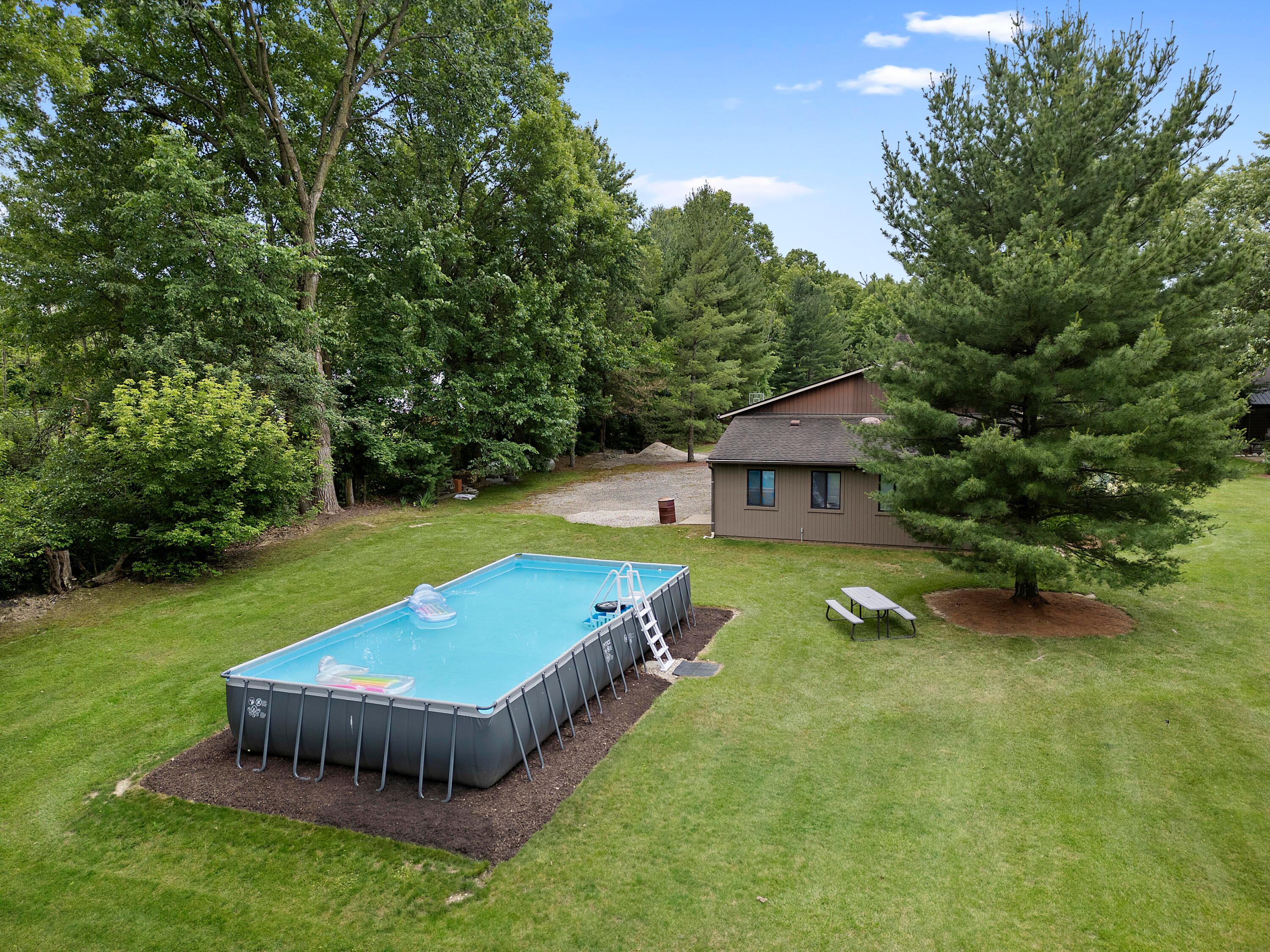 5055 Patrick Road Sunbury, OH 43074 - Photo 73 of 88 DJI_0555