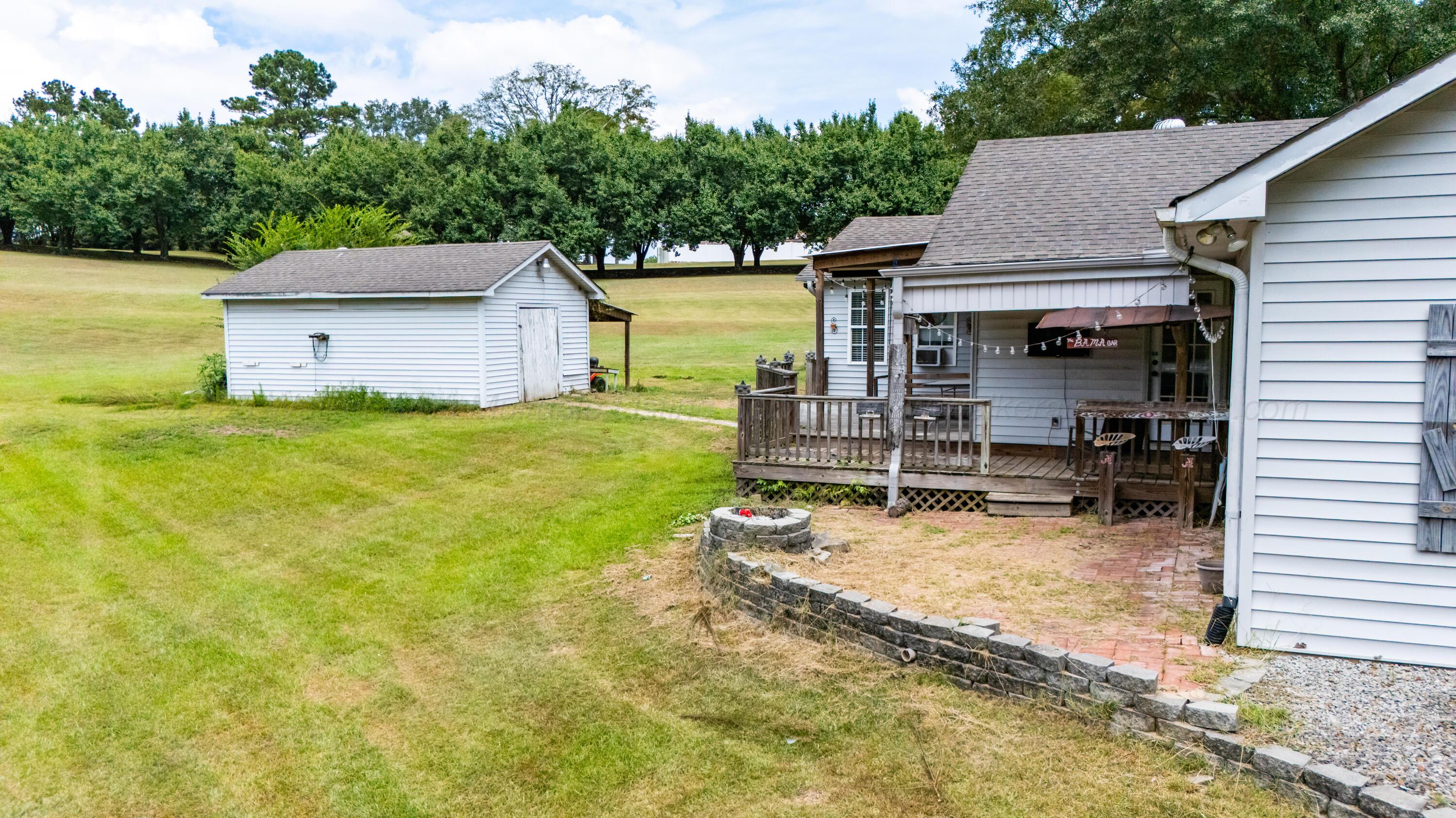 607 Court Road Winfield, AL 35594 - Photo 36 of 39 IMG_6430