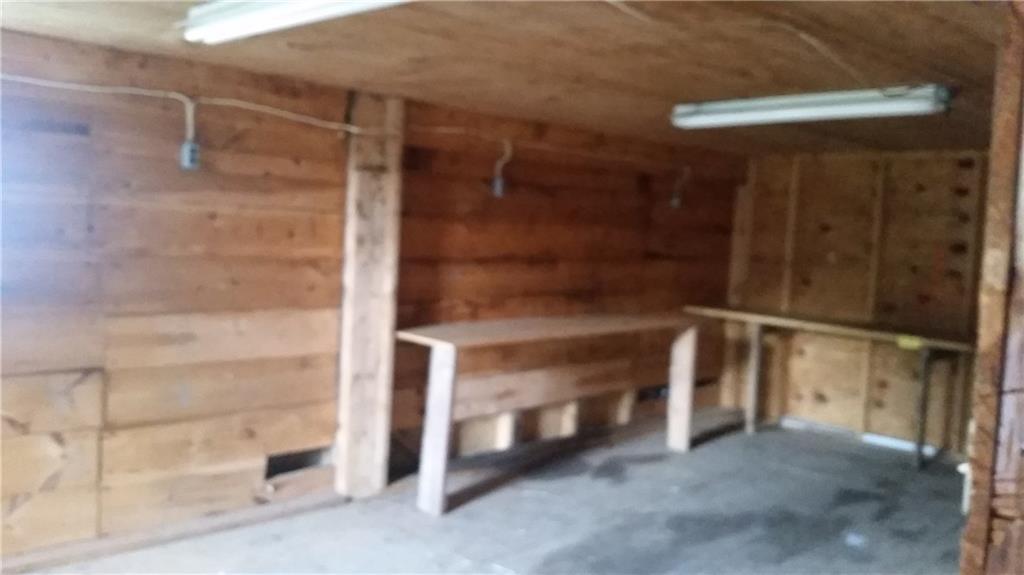 265 Jefferson Road Washington, ME 04574 - Photo 22 of 26 Photo