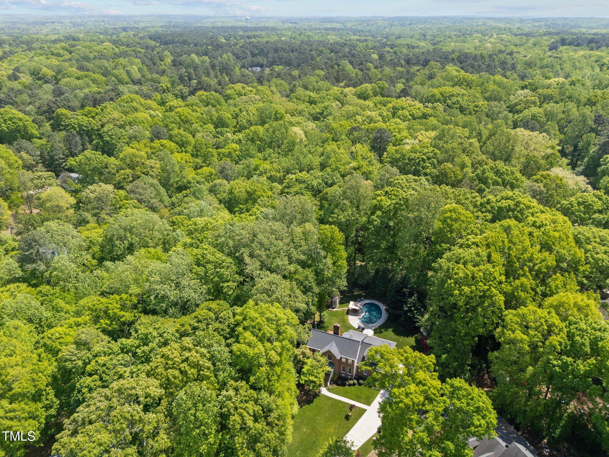 12200 Glenlivet Way Raleigh, NC 27613 - Photo 48 of 51 57-web-or-mls-DJI_20250418133626_0694_D