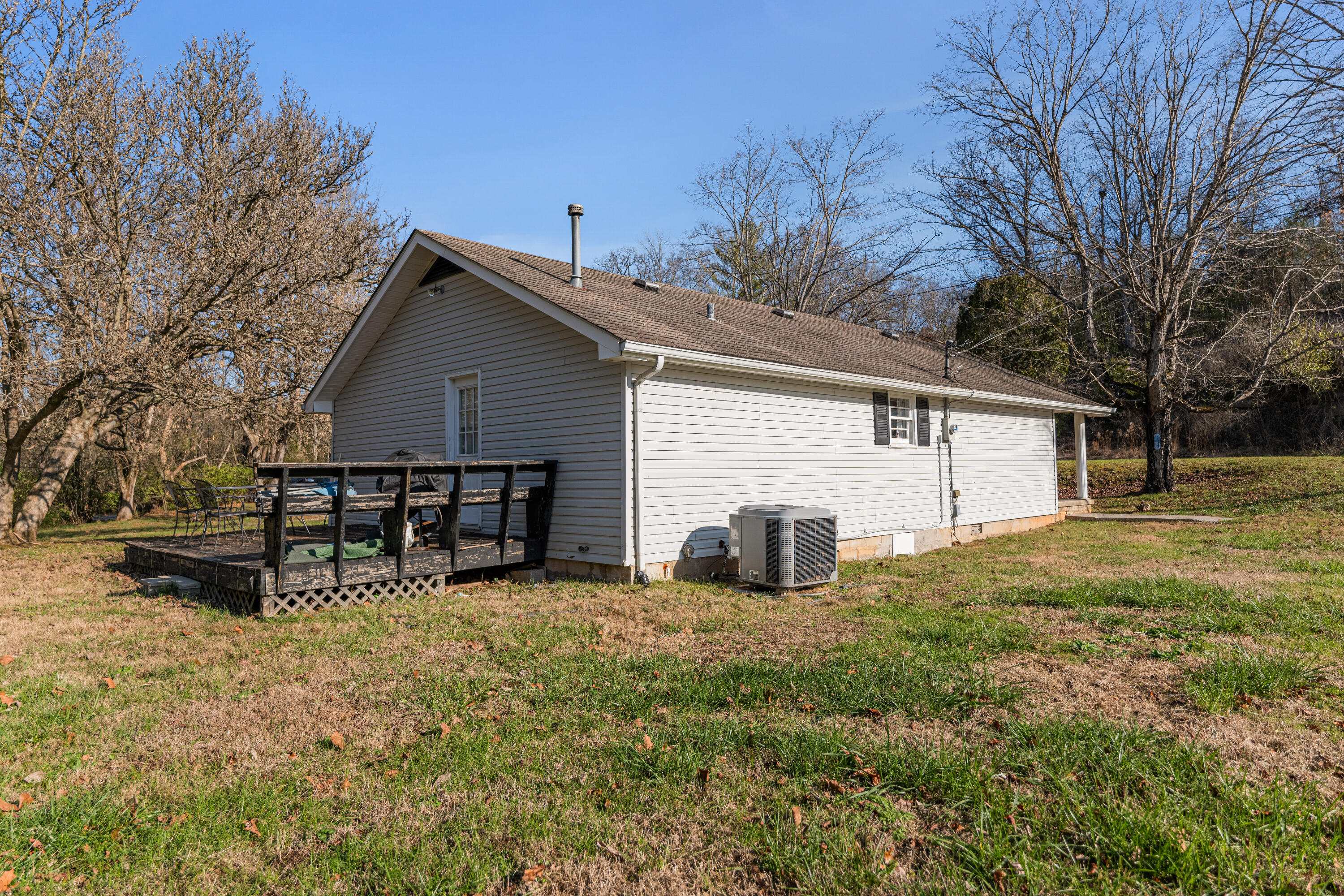 2797 Rush Branch Road Somerset, KY 42501 - Photo 27 of 36 2797 Rush Branch Photo-14