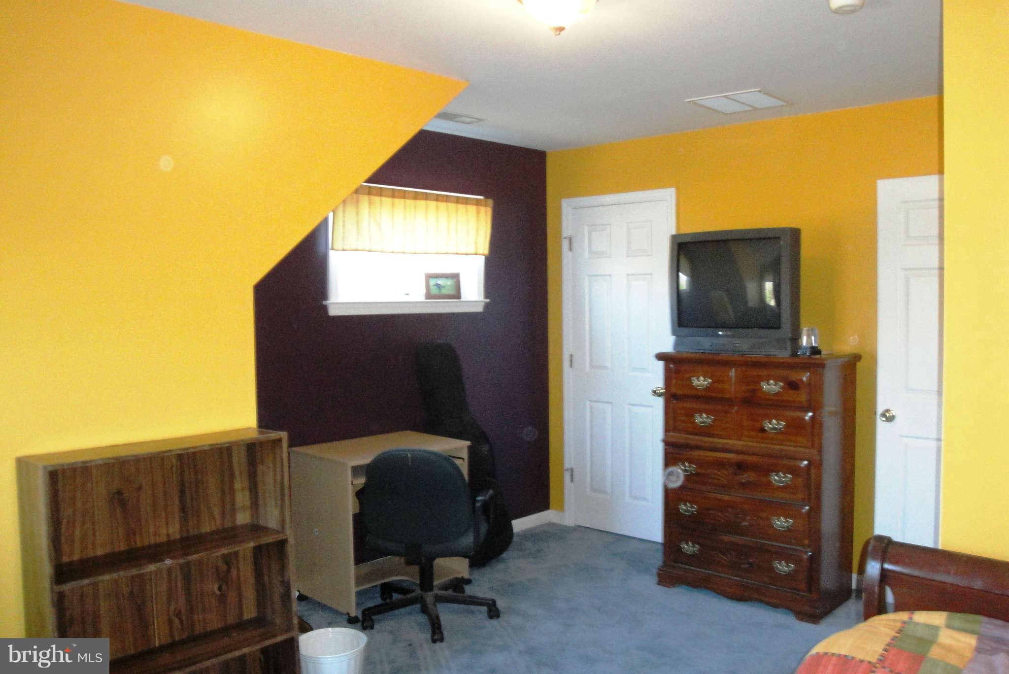 832 East Wheel Road Bel Air, MD 21015 - Photo 18 of 30 Bedroom