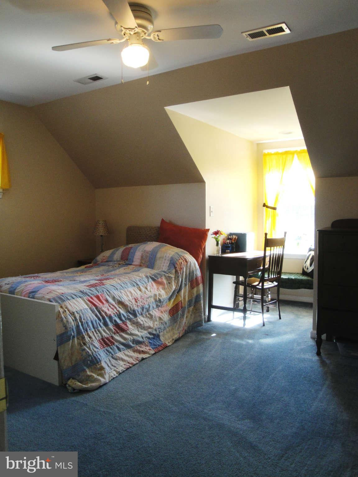 832 East Wheel Road Bel Air, MD 21015 - Photo 19 of 30 Bedroom