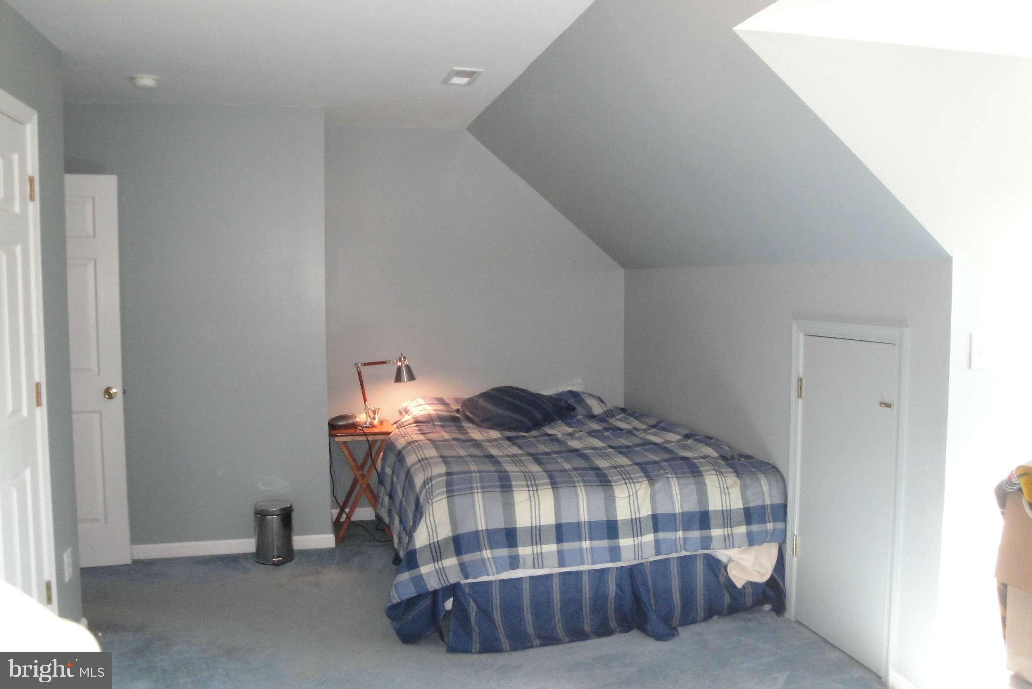 832 East Wheel Road Bel Air, MD 21015 - Photo 20 of 30 Bedroom