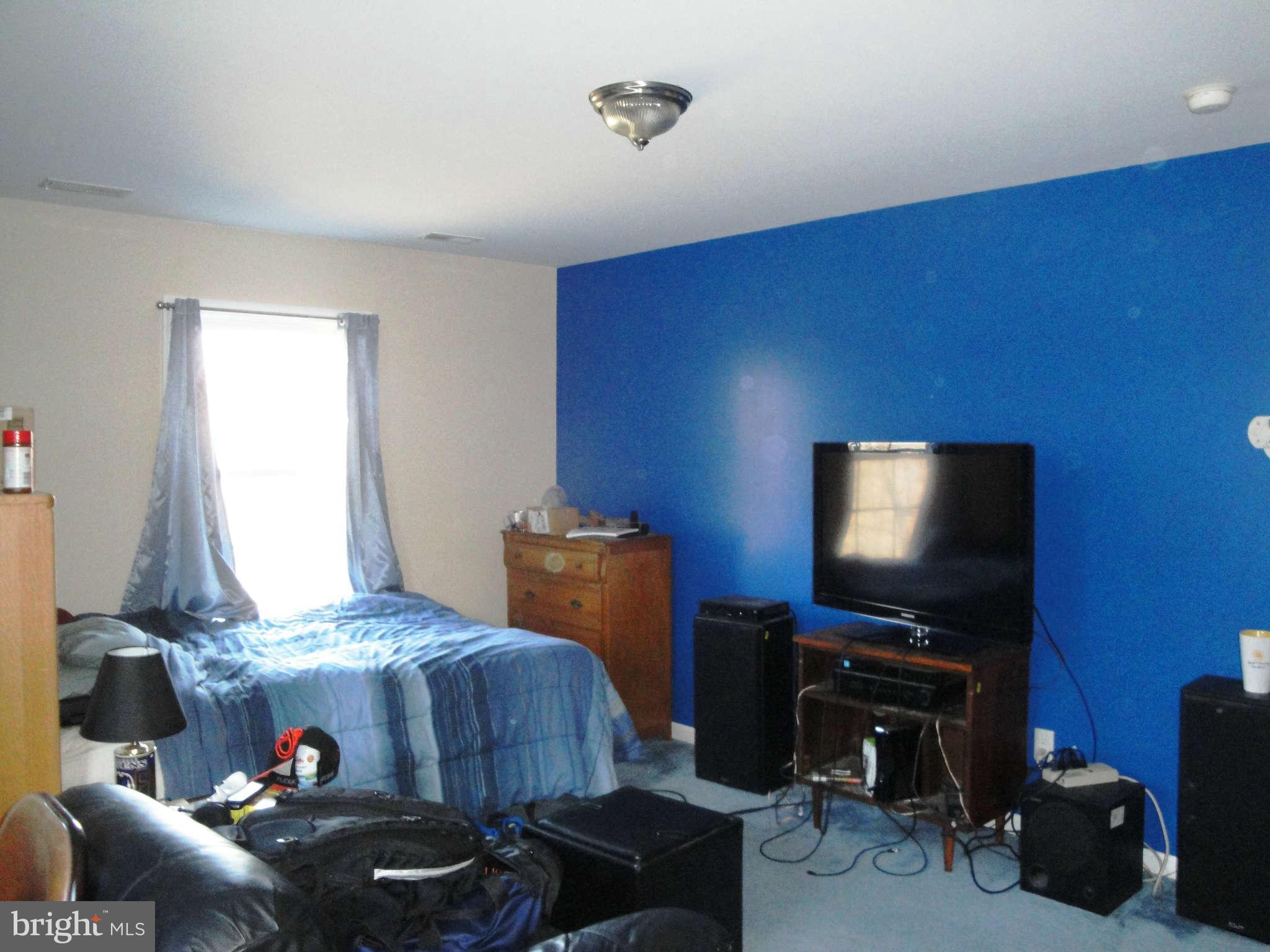 832 East Wheel Road Bel Air, MD 21015 - Photo 21 of 30 Bedroom