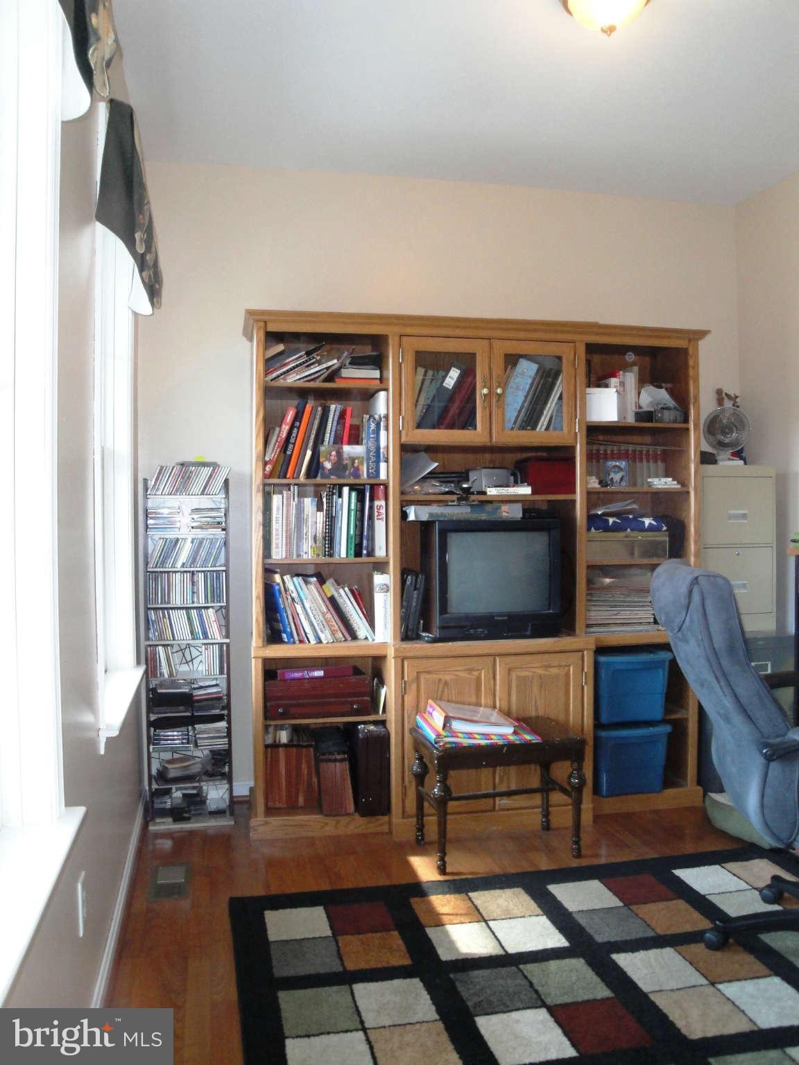 832 East Wheel Road Bel Air, MD 21015 - Photo 22 of 30 Interior (General)