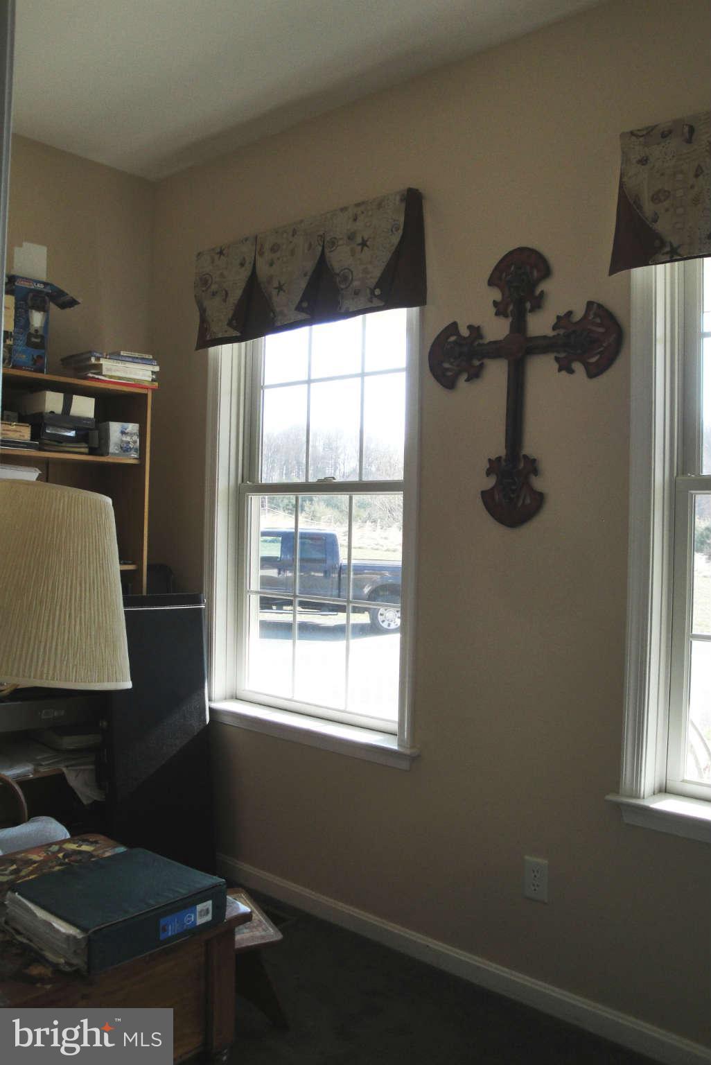 832 East Wheel Road Bel Air, MD 21015 - Photo 26 of 30 Interior (General)