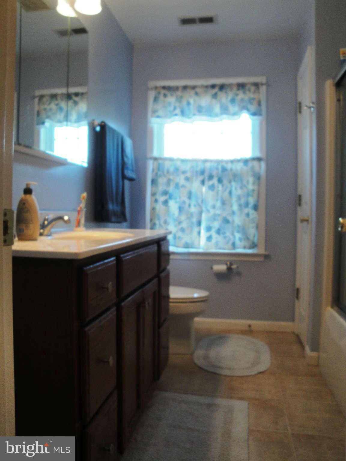 832 East Wheel Road Bel Air, MD 21015 - Photo 27 of 30 Bath