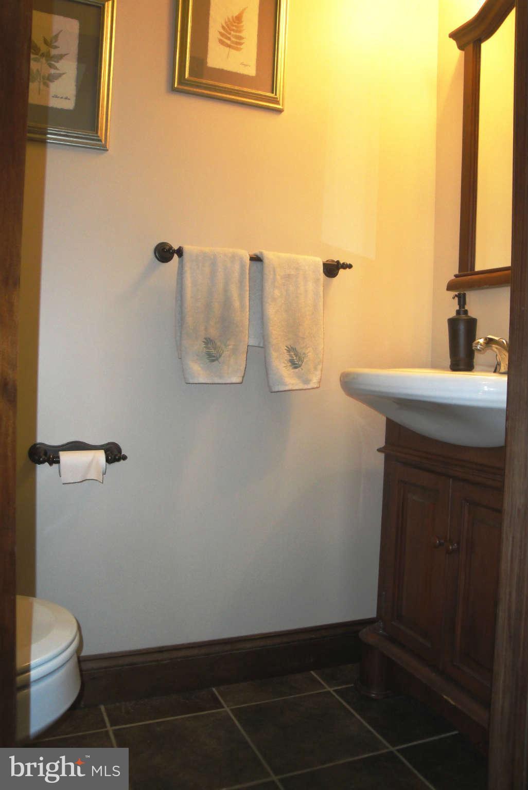 832 East Wheel Road Bel Air, MD 21015 - Photo 28 of 30 Bath