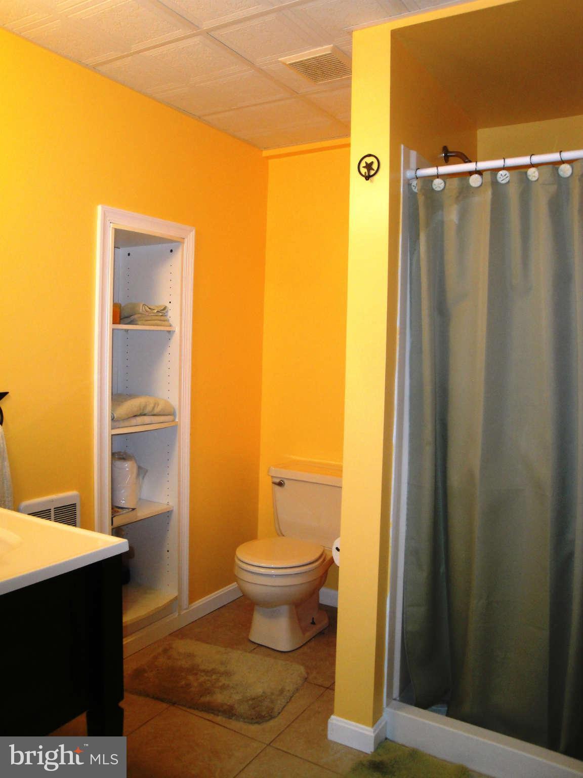832 East Wheel Road Bel Air, MD 21015 - Photo 29 of 30 Bath