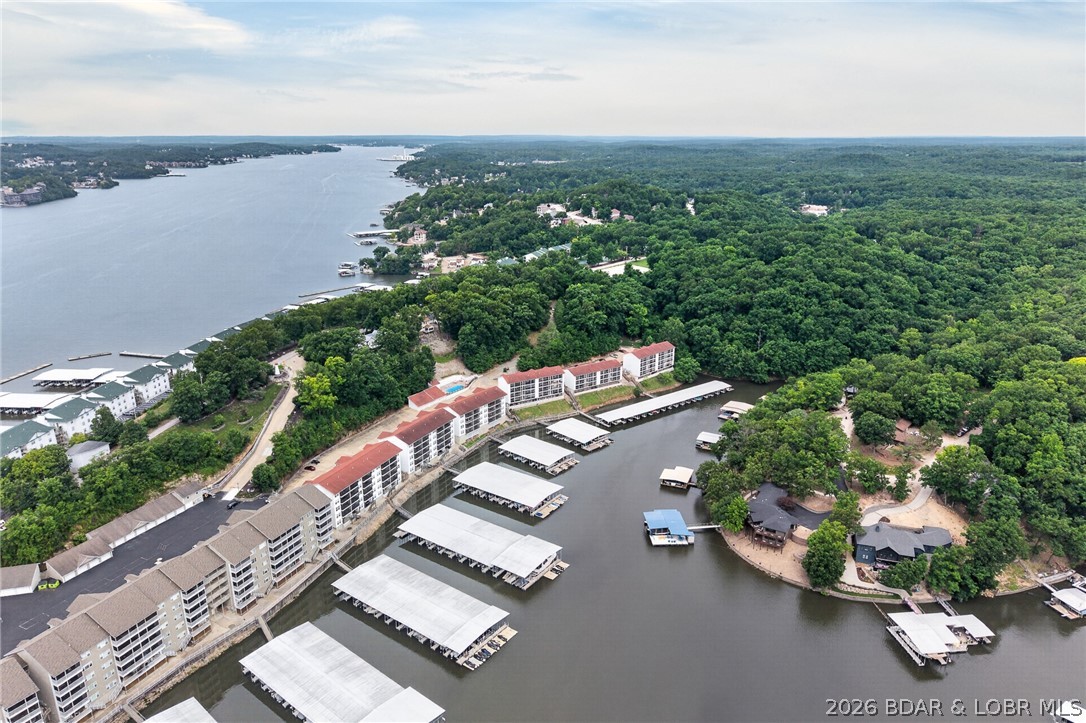 40 Lighthouse Road, Unit 6205 Lake Ozark, MO 65049 - Photo 51 of 61