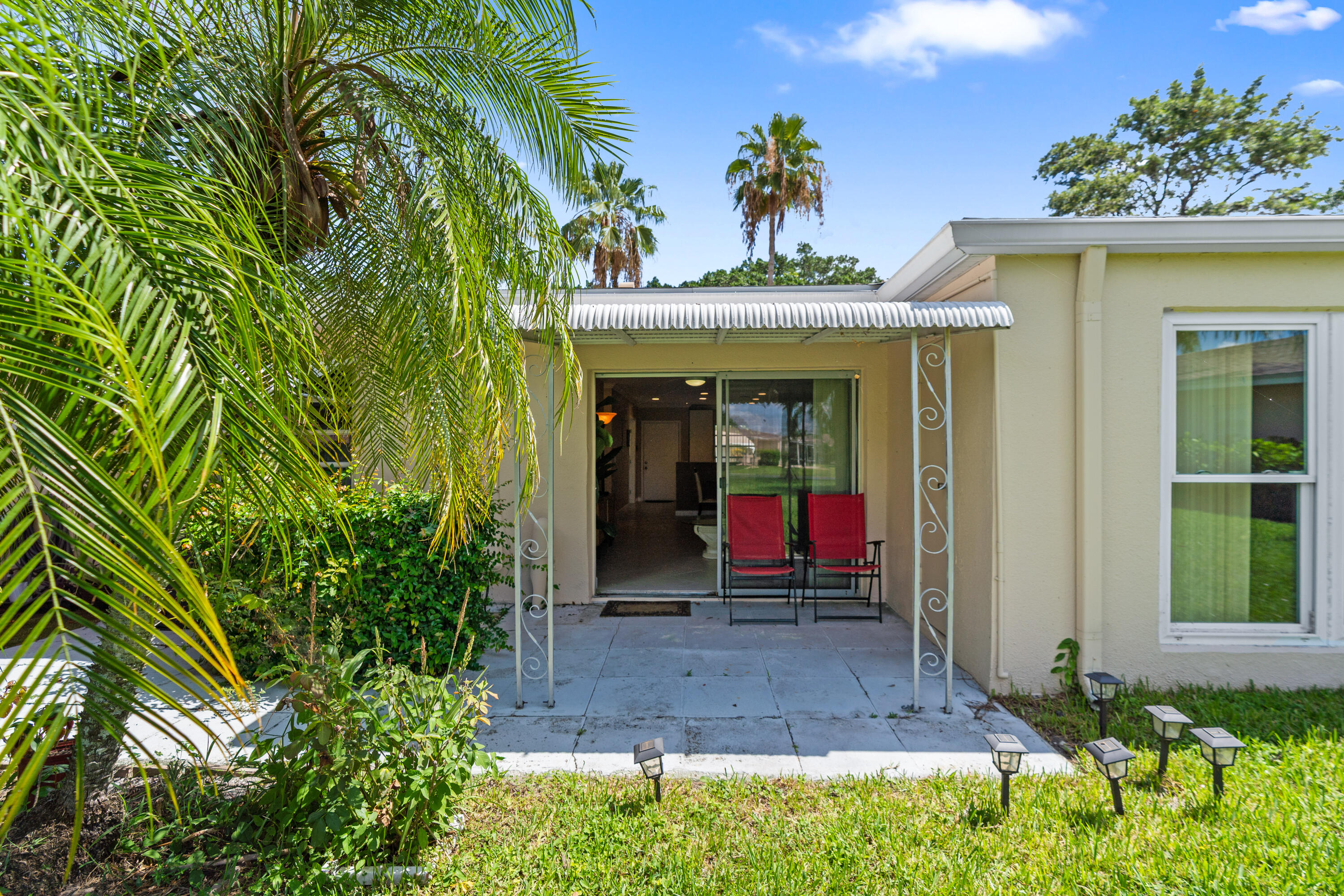 8666 Bella Vista Drive, Unit 111 Boca Raton, FL 33433 - Photo 27 of 44 DSC07817