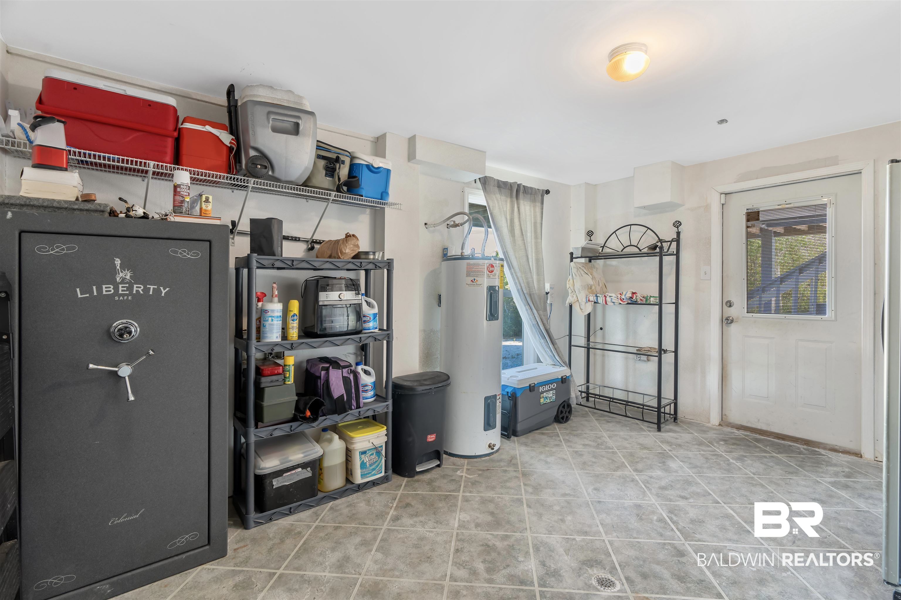 31400 River Road Orange Beach, AL 36561 - Photo 35 of 50