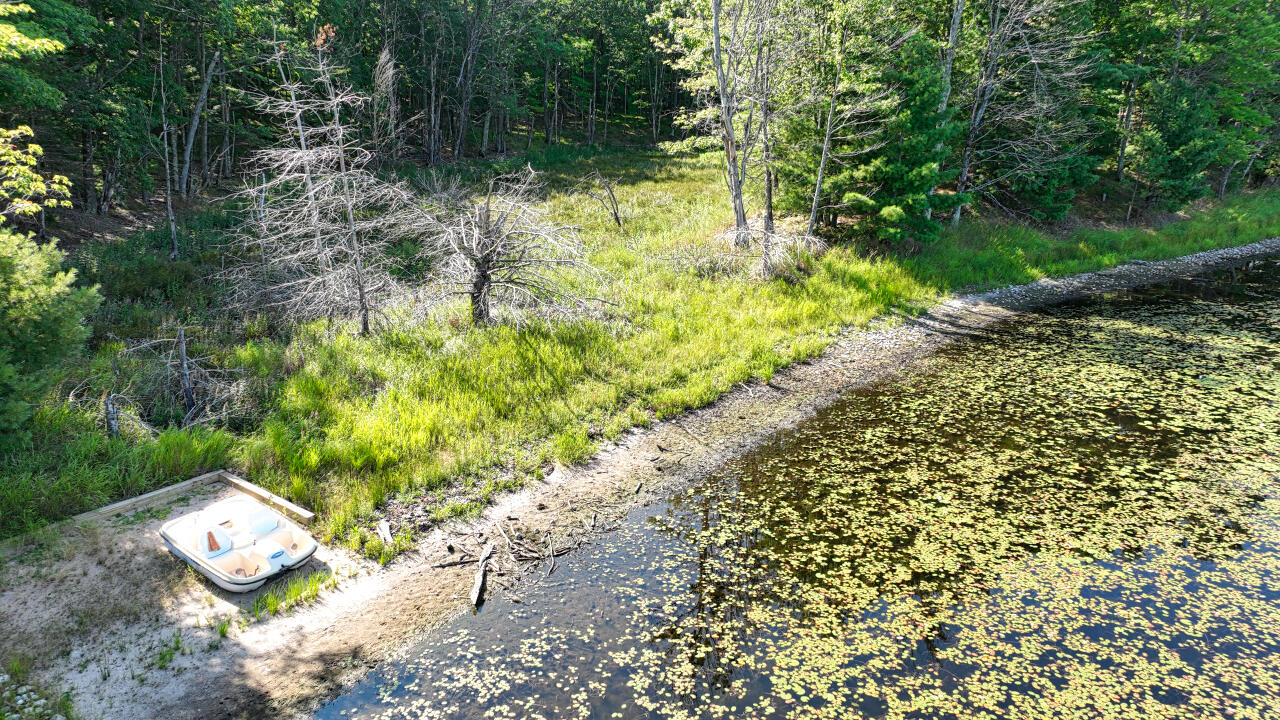 6808 Highway 8 Crescent Rhinelander, WI 54501 - Photo 23 of 39 DJI_0901
