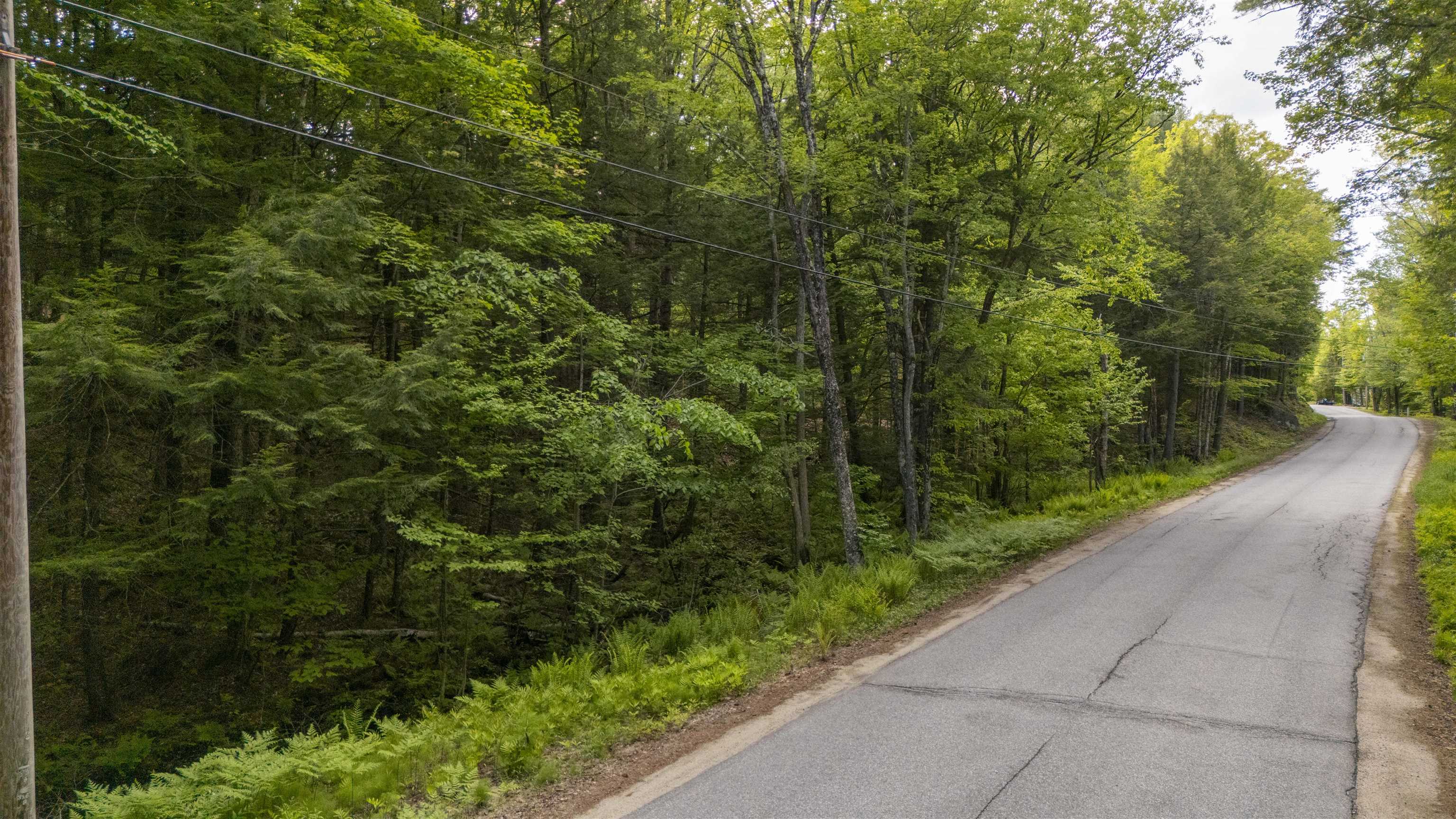 Lot 200-157 Roby Road South Sutton, NH 03273 - Photo 7 of 19