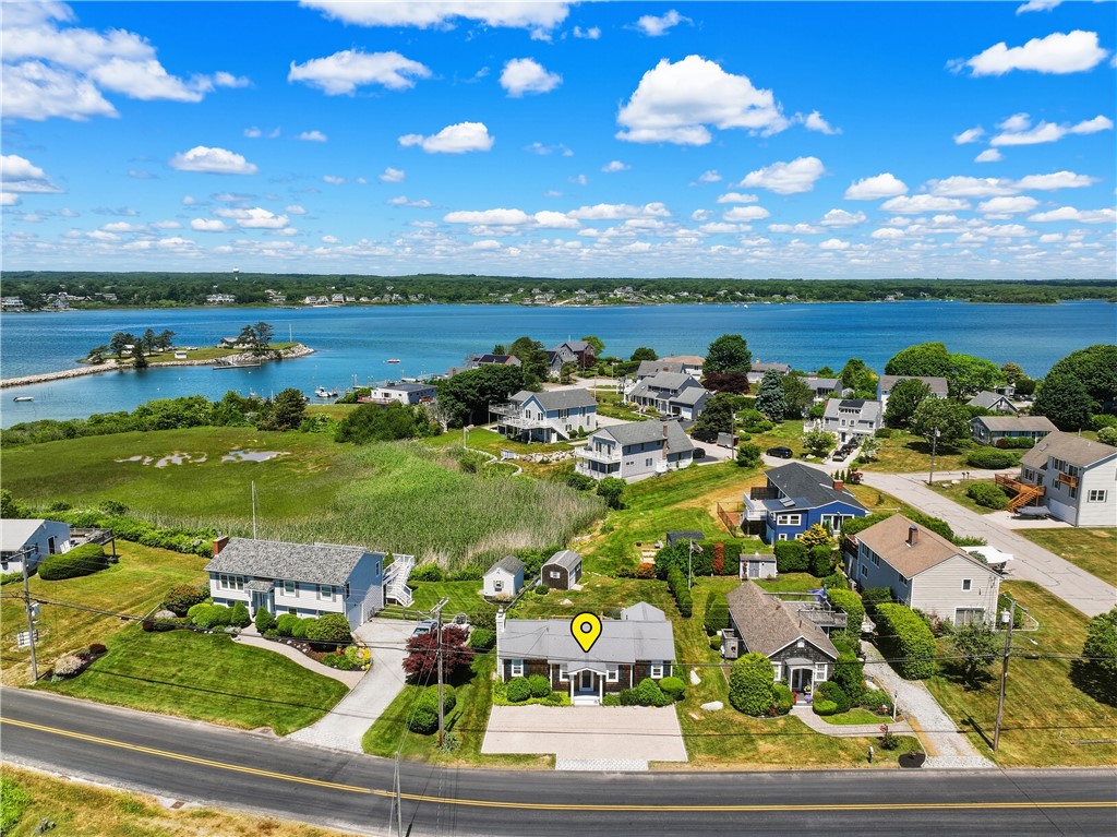 86 Conch Road Narragansett, RI 02882 - Photo 43 of 50