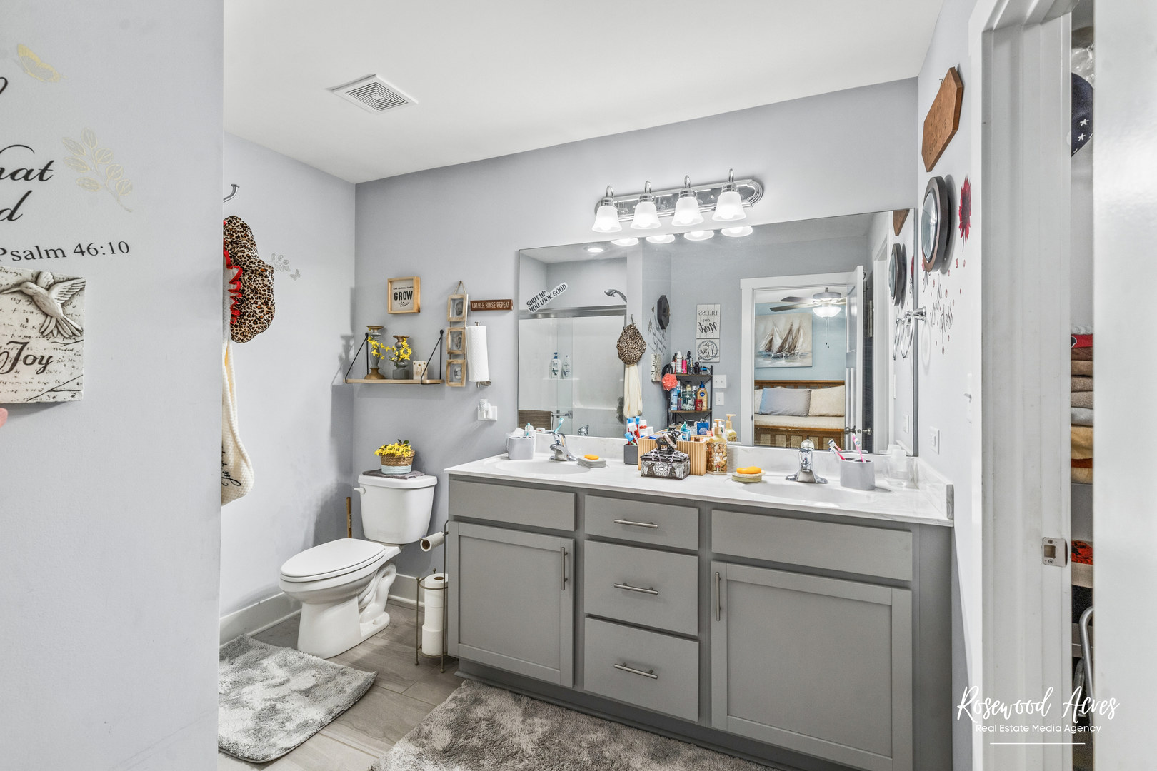 6022 Field Stone Drive Bourbonnais, IL 60914 - Photo 11 of 20