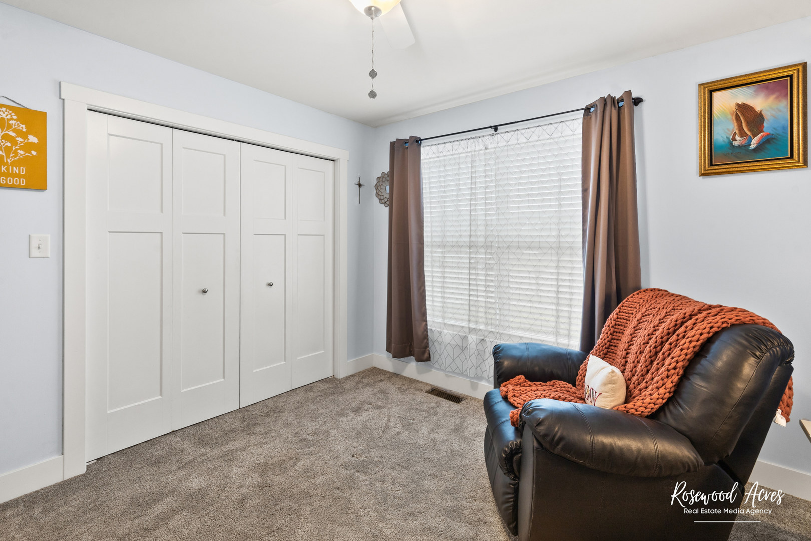 6022 Field Stone Drive Bourbonnais, IL 60914 - Photo 14 of 20