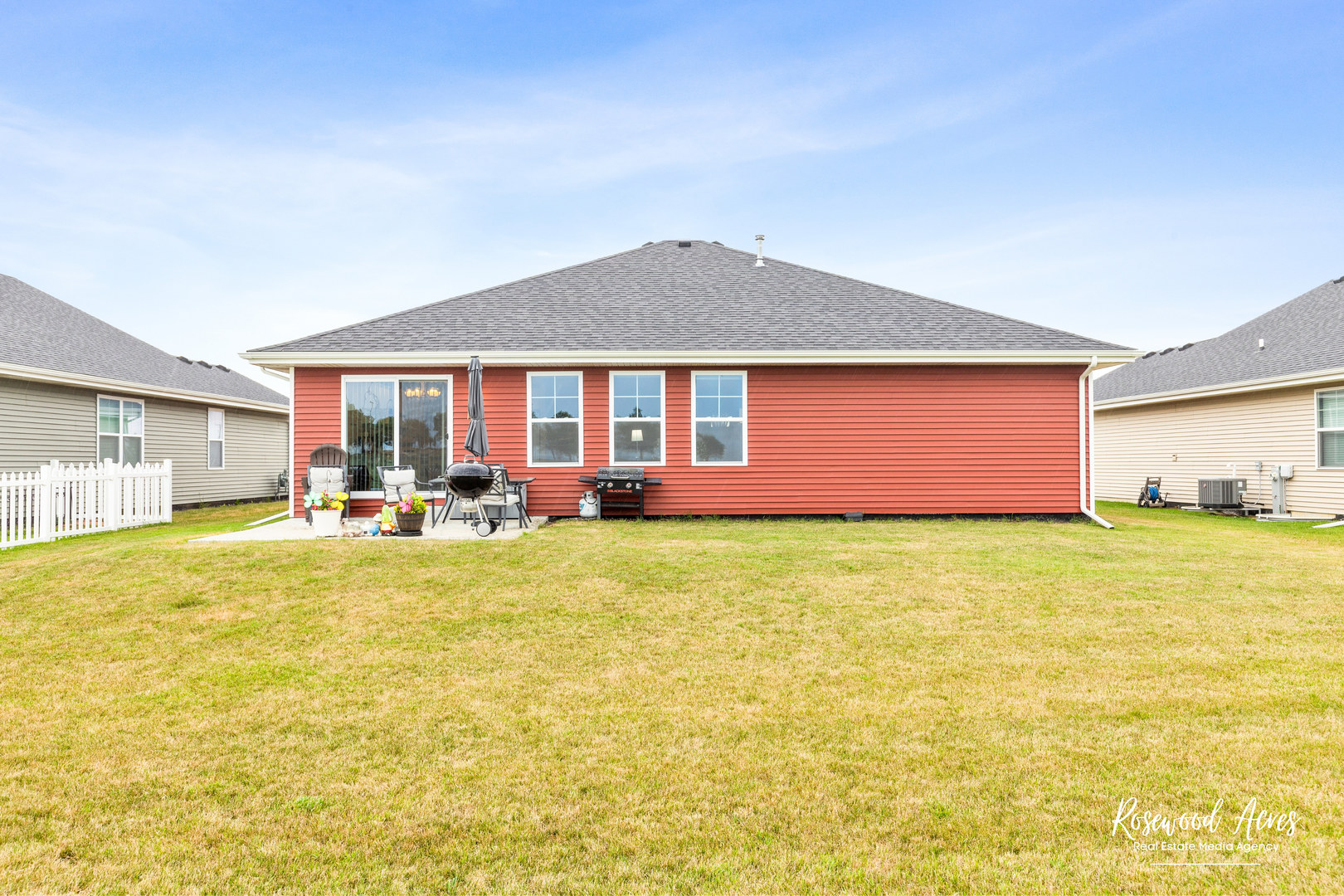 6022 Field Stone Drive Bourbonnais, IL 60914 - Photo 19 of 20