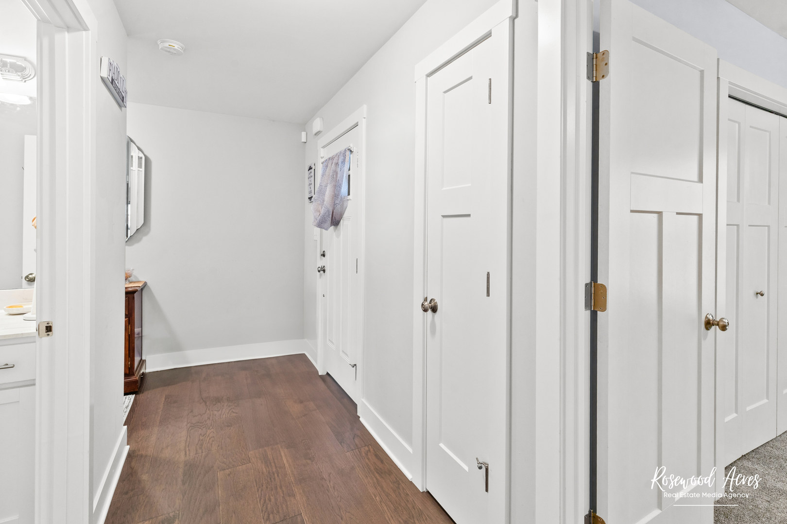 6022 Field Stone Drive Bourbonnais, IL 60914 - Photo 3 of 20