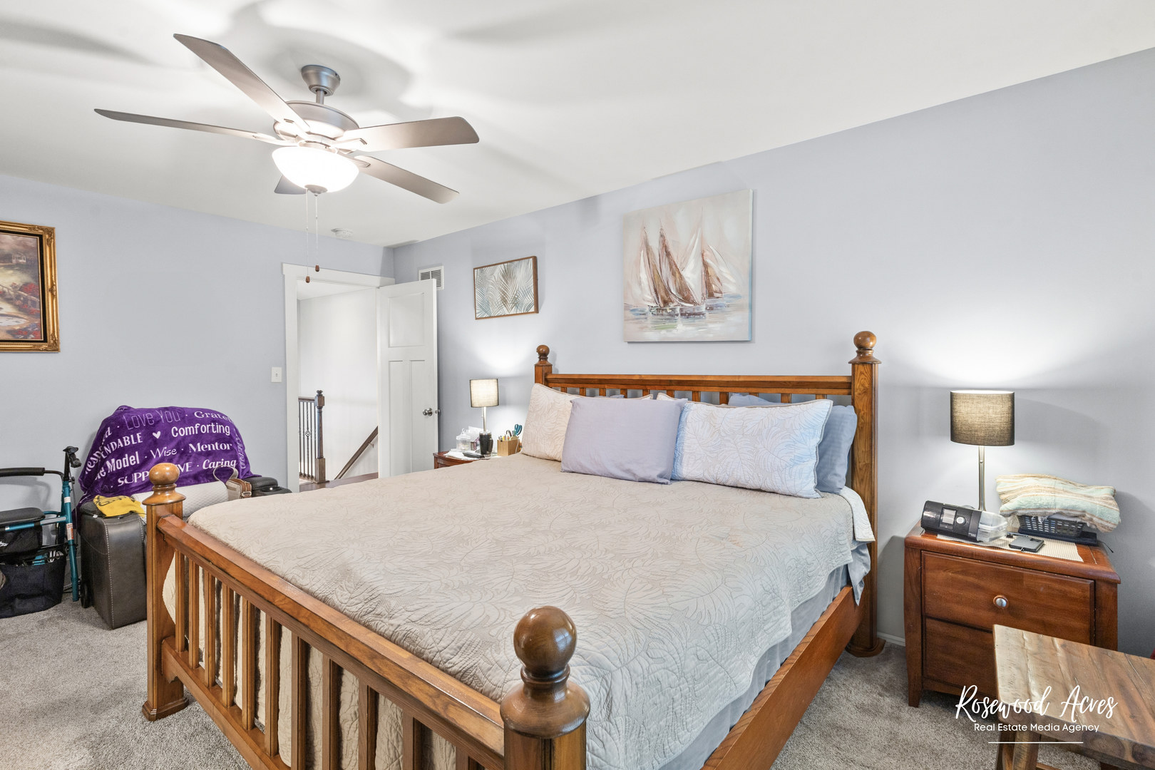 6022 Field Stone Drive Bourbonnais, IL 60914 - Photo 10 of 20