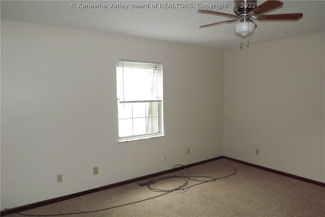 102 Rolling Acres Road, Unit A B C &D Winfield, WV 25213 - Photo 15 of 15 Gallery Image 15