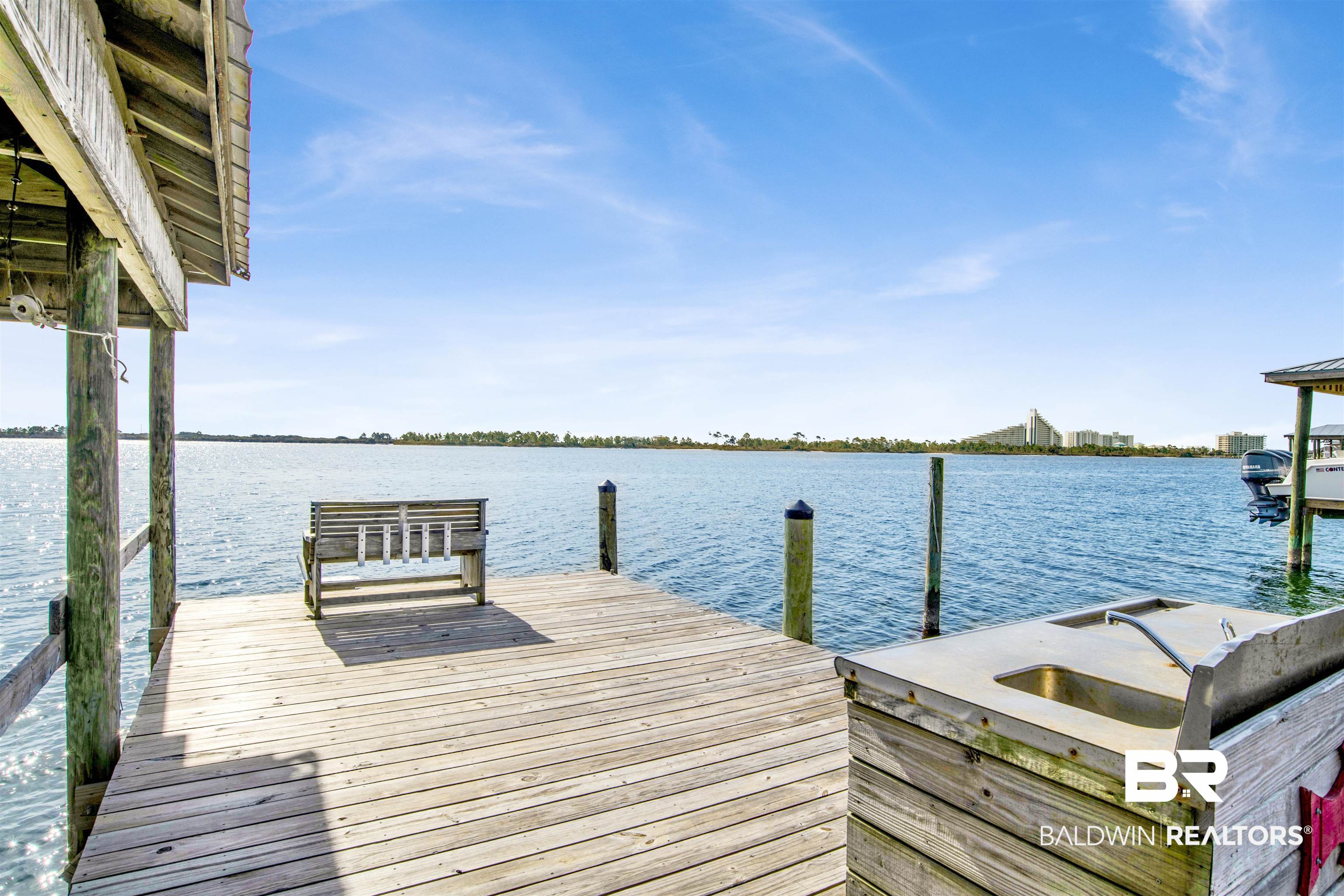 31954 River Road Orange Beach, AL 36561 - Photo 31 of 45