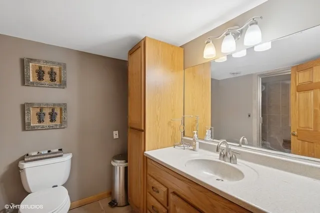 $575,000 | 3460 East Challas Entrance, Crete, IL 60417