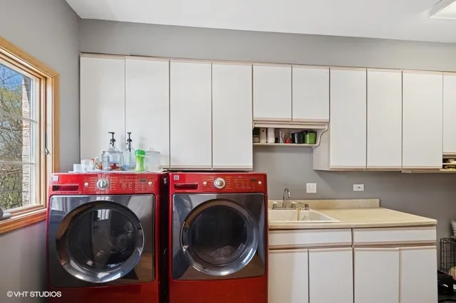 $575,000 | 3460 East Challas Entrance, Crete, IL 60417