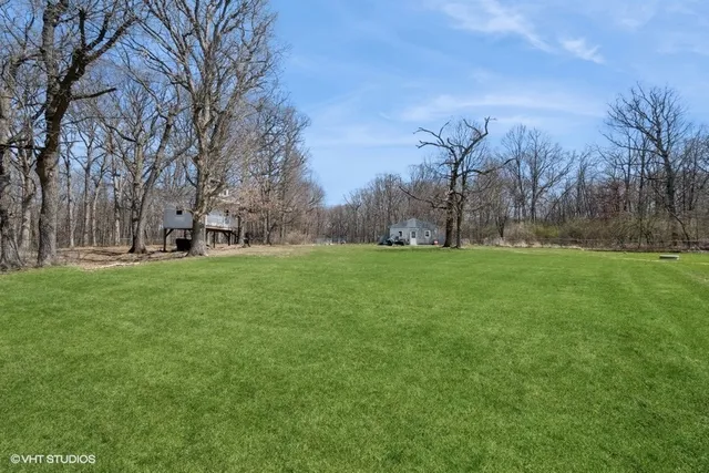 $575,000 | 3460 East Challas Entrance, Crete, IL 60417