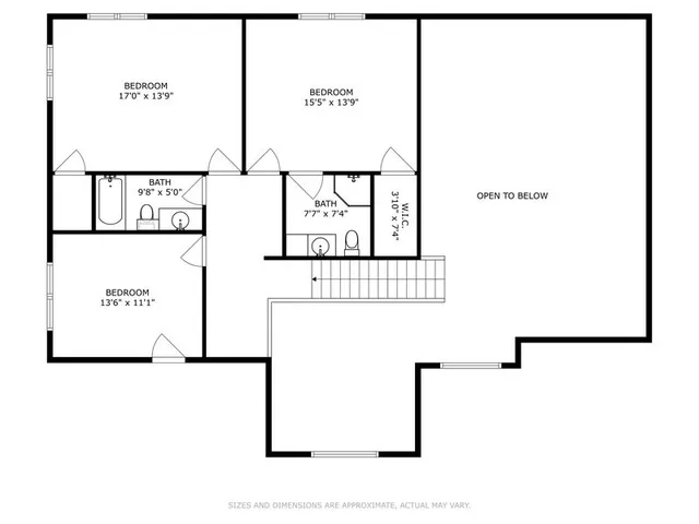 $575,000 | 3460 East Challas Entrance, Crete, IL 60417