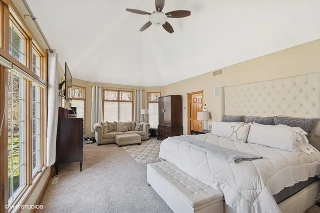 $575,000 | 3460 East Challas Entrance, Crete, IL 60417