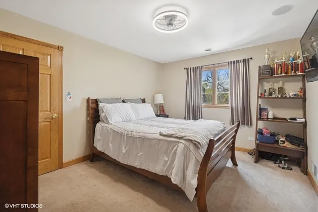 $575,000 | 3460 East Challas Entrance, Crete, IL 60417