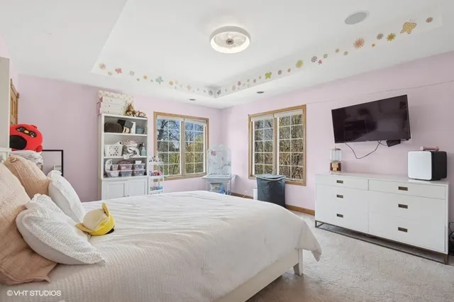 $575,000 | 3460 East Challas Entrance, Crete, IL 60417