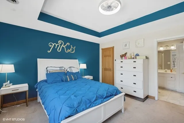 $575,000 | 3460 East Challas Entrance, Crete, IL 60417