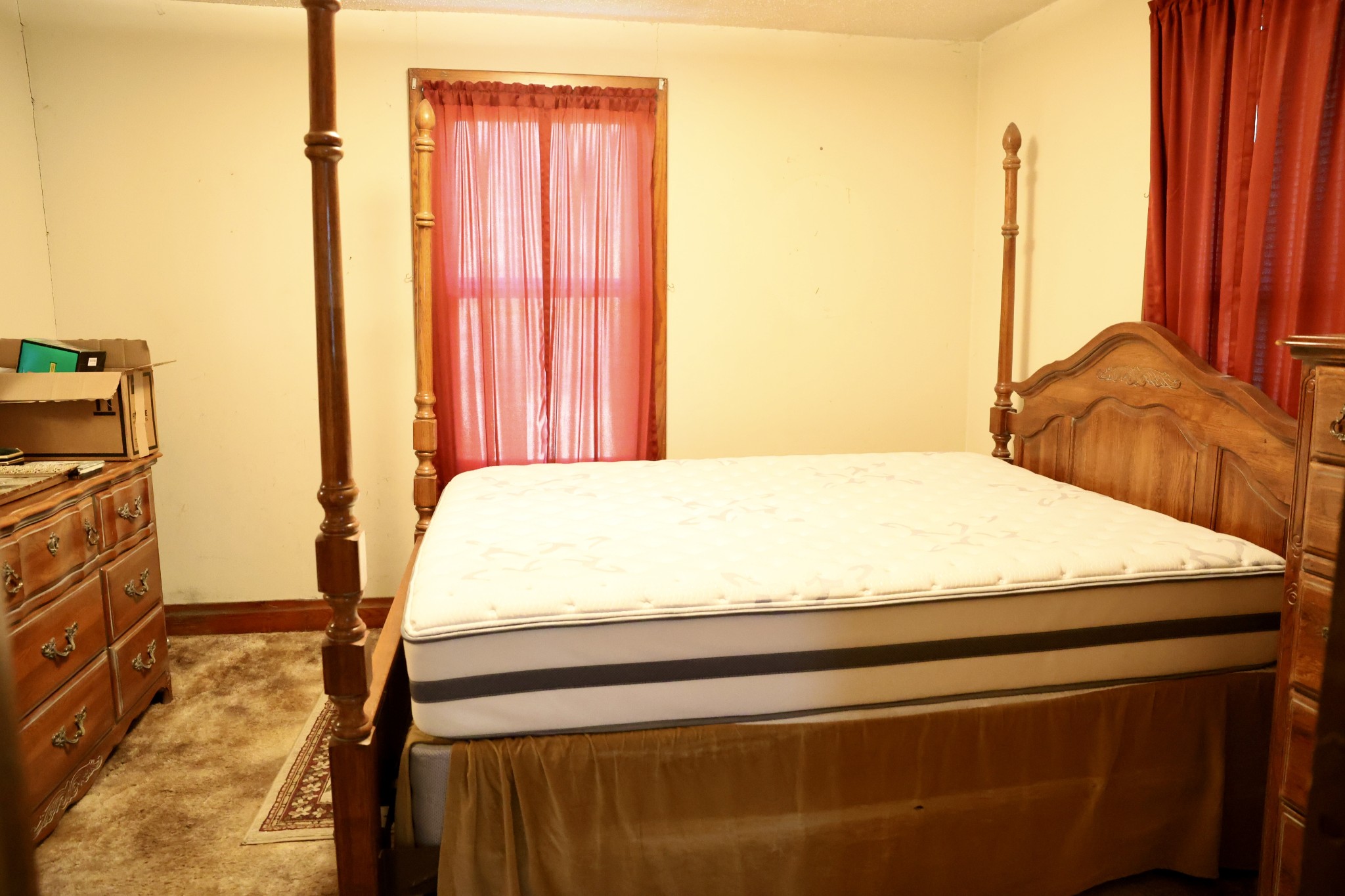 3794 Pin Hook Road Antioch, TN 37013 - Photo 13 of 15