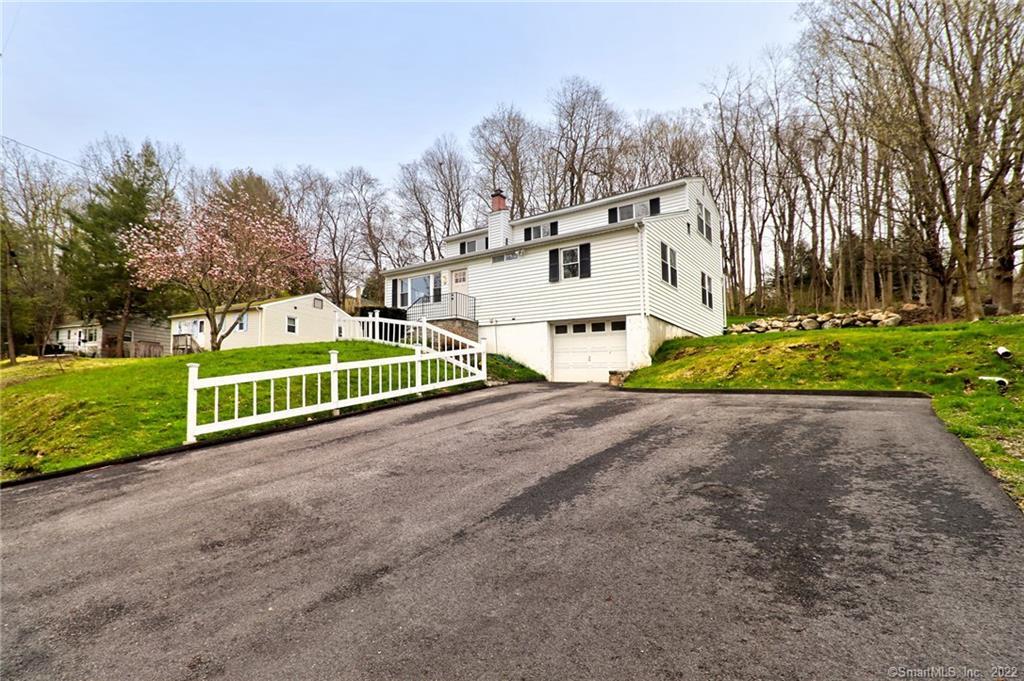 39 Kayview Avenue Bethel, CT 06801 - Photo 1 of 1