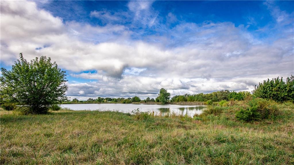22829 Showalter Road Lacygne, KS 66040 - Photo 64 of 97 Gallery Image 64