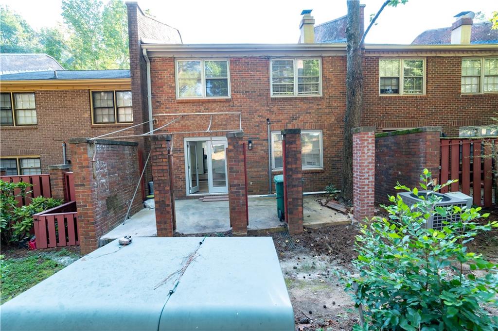3305 York Place Decatur, GA 30032 - Photo 24 of 28 Gallery Image 24