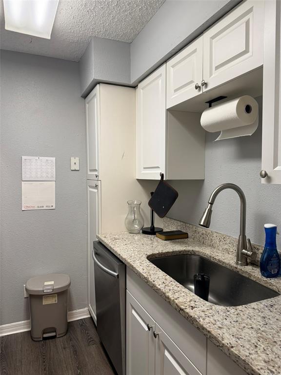 305 Wymore Road, Unit 107 Altamonte Springs, FL 32714 - Photo 10 of 14 Gallery Image 10