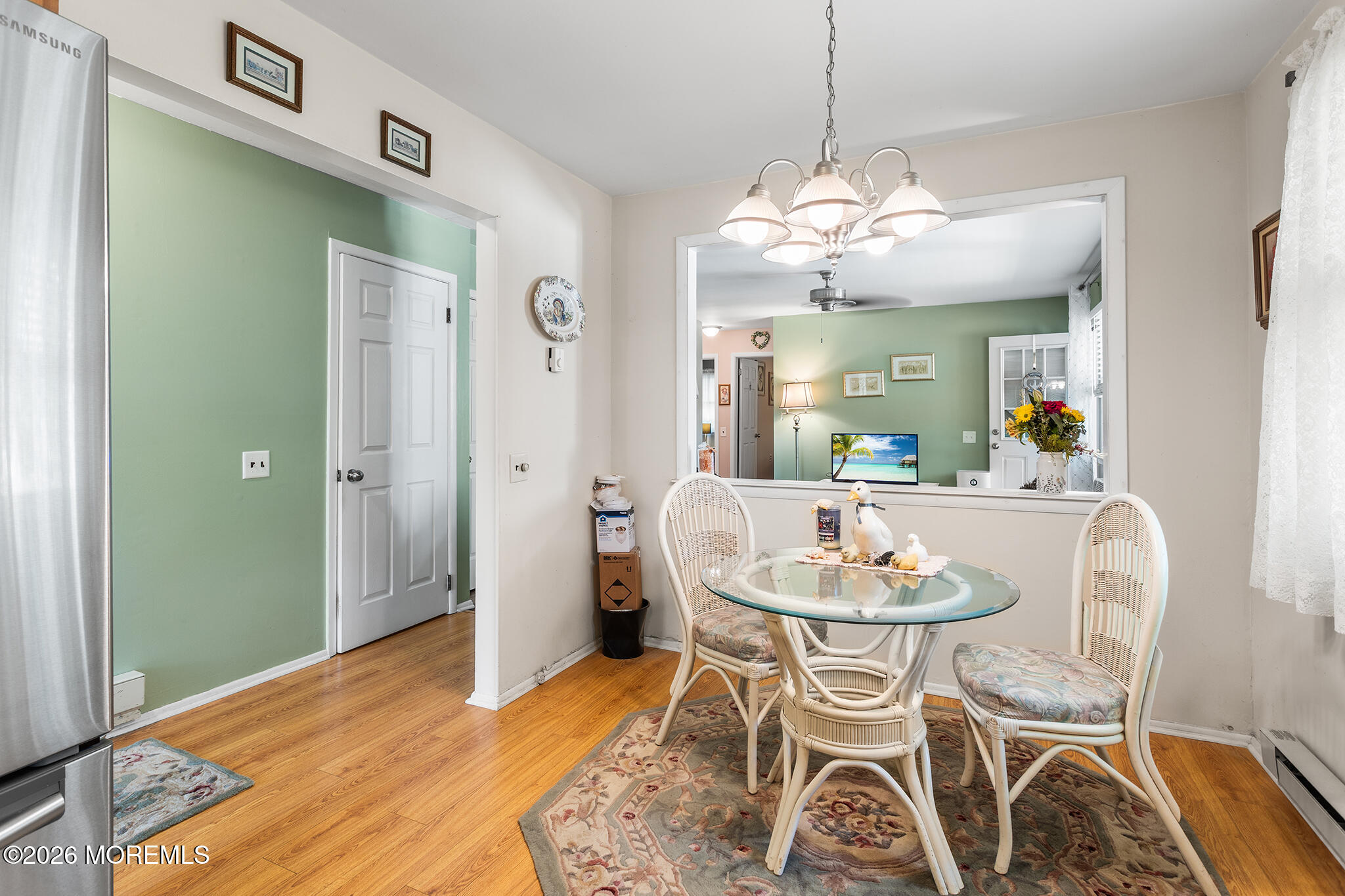 7 Crocus Lane, Unit B Whiting, NJ 08759 - Photo 6 of 25 7 Crocus Ln Unit B Manchester Township,