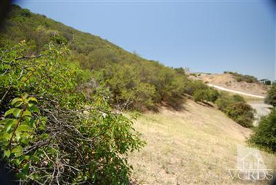 0 Rimrock Road Thousand Oaks, CA 91361 - Photo 1 of 4 Primary Photo
