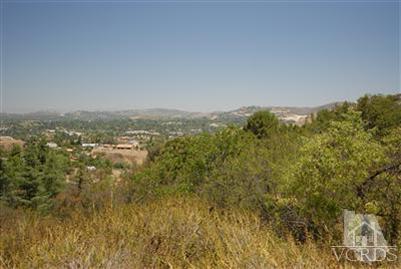 0 Rimrock Road Thousand Oaks, CA 91361 - Photo 2 of 4 Additional Photo