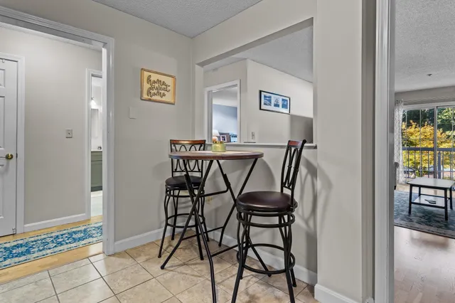 $228,000 | 490 River Road, Unit 13, Manchester, NH 03104